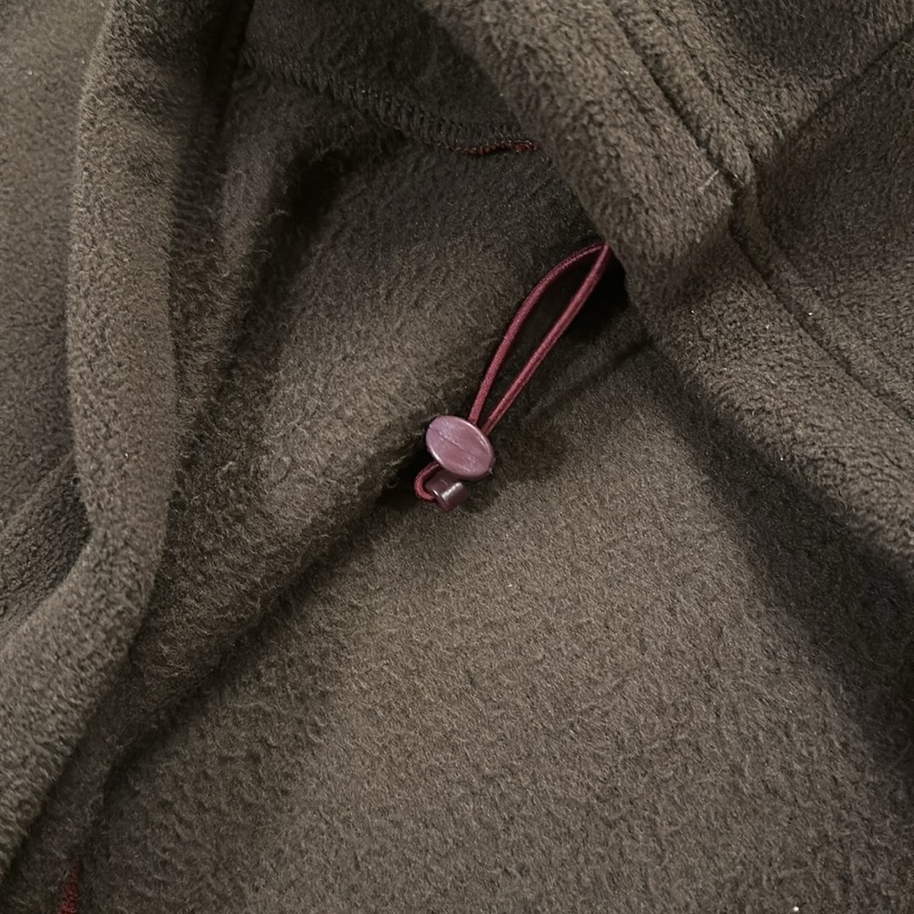 GAP Fleece - Picture 5 of 5